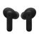 D09711 4